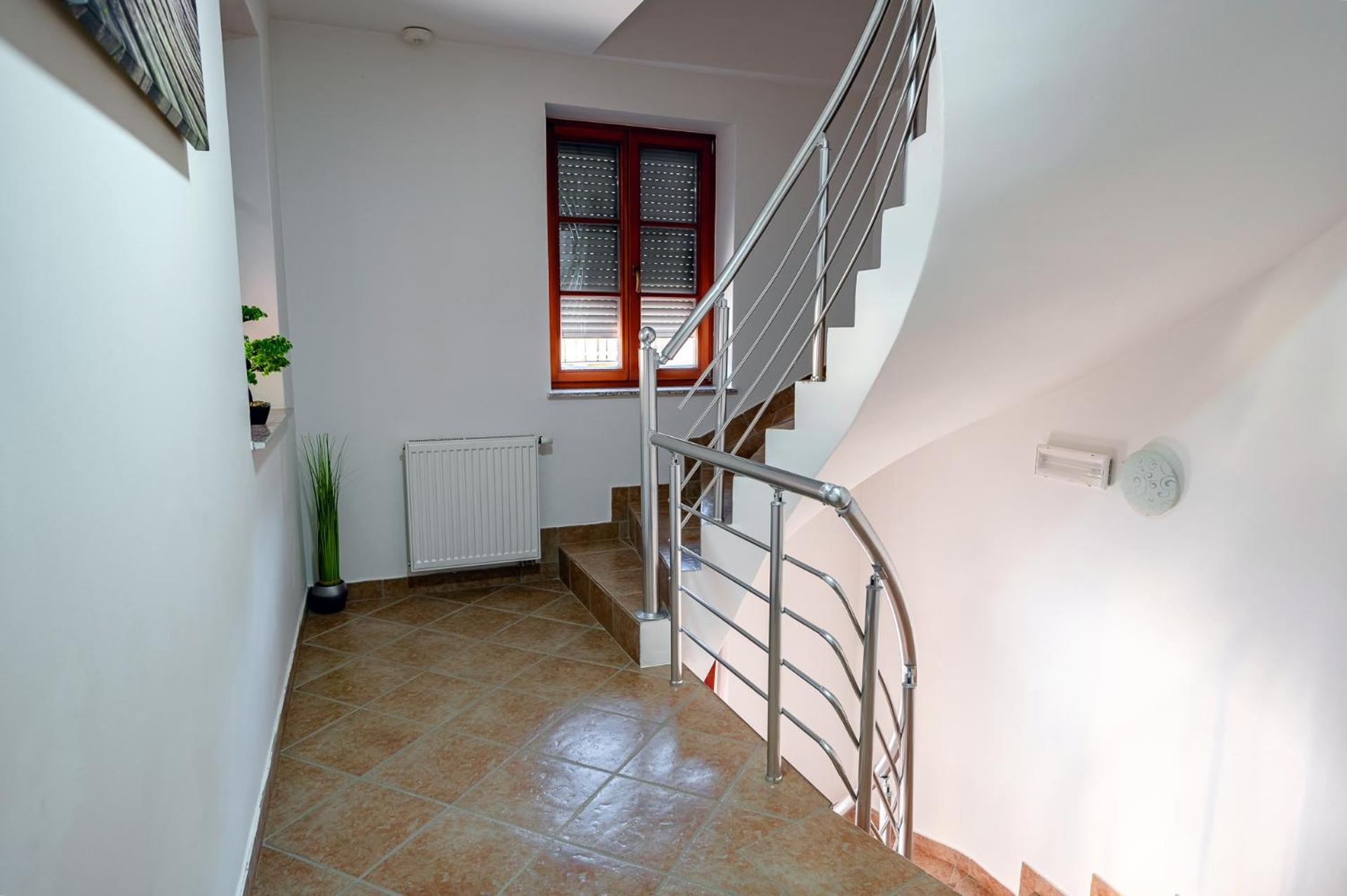 Apartmaji Pr' Kopavank Rateče Eksteriør billede