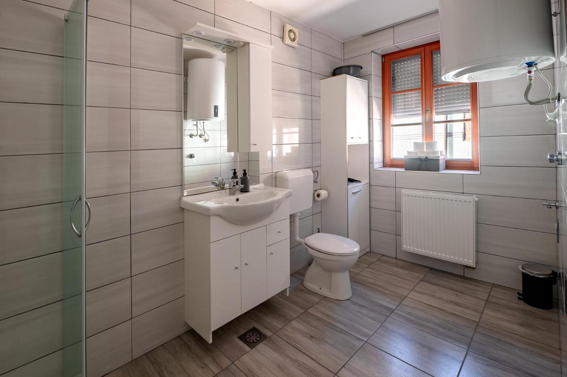 Apartmaji Pr' Kopavank Rateče Eksteriør billede