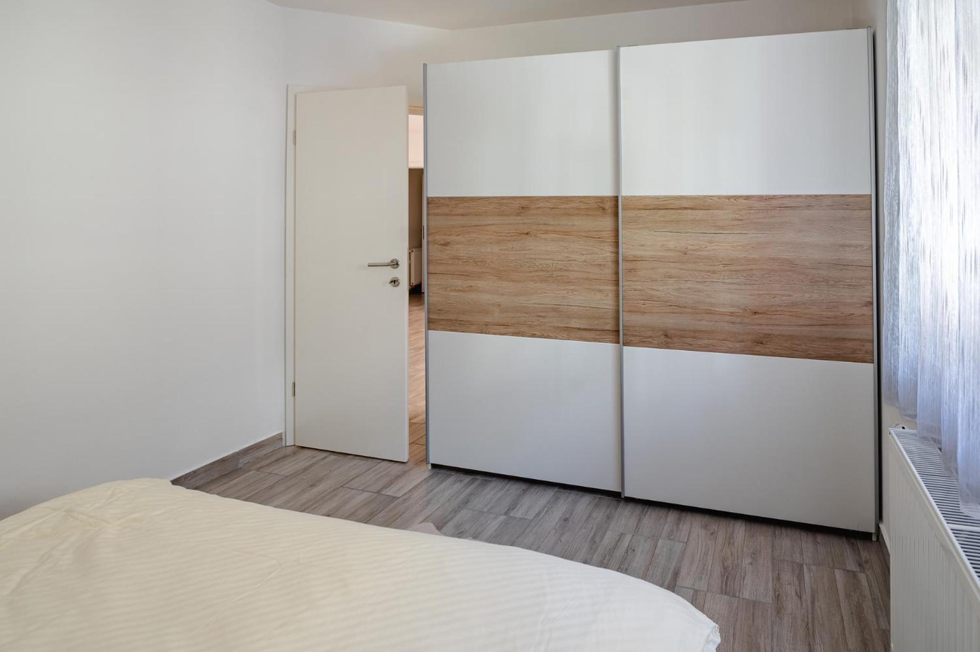 Apartmaji Pr' Kopavank Rateče Eksteriør billede