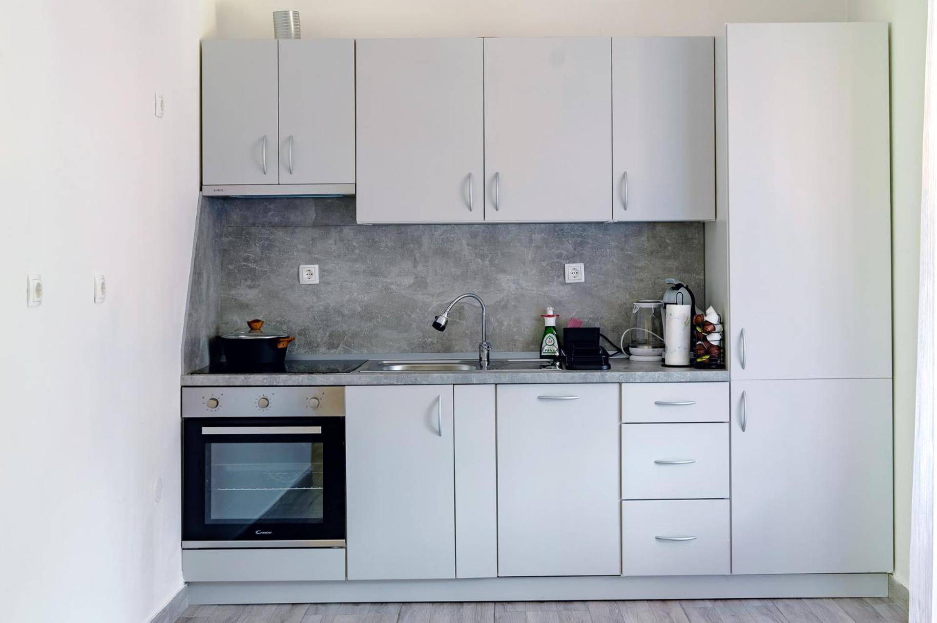 Apartmaji Pr' Kopavank Rateče Eksteriør billede