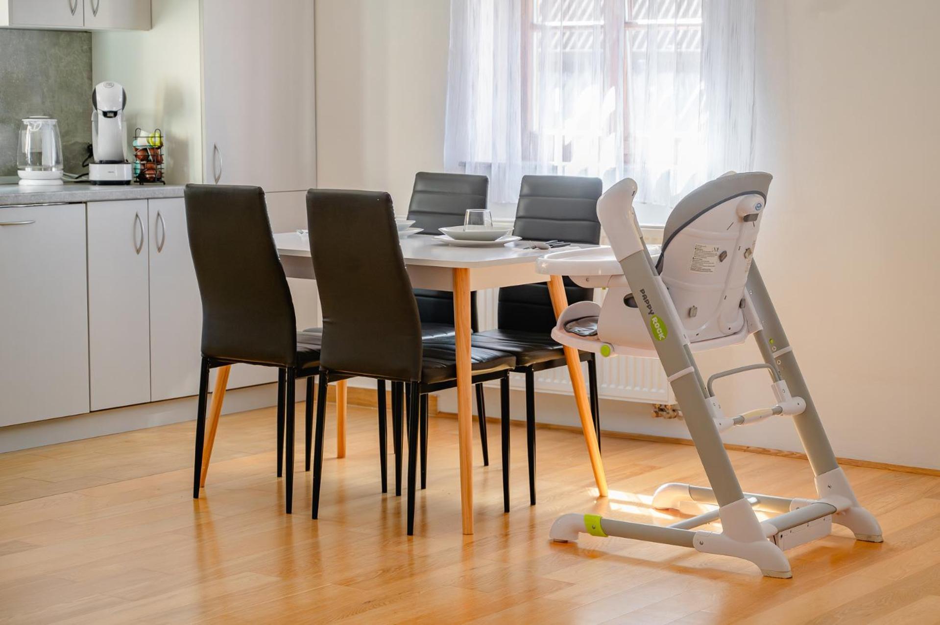 Apartmaji Pr' Kopavank Rateče Eksteriør billede
