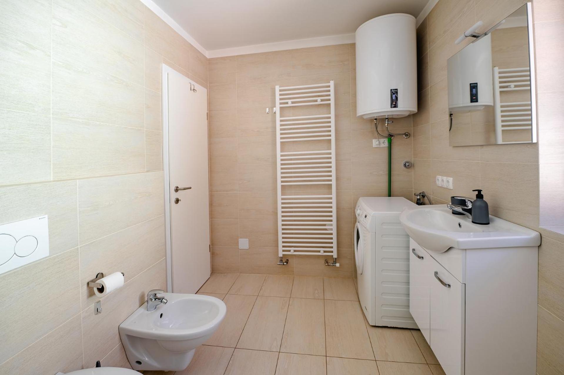 Apartmaji Pr' Kopavank Rateče Eksteriør billede
